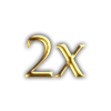 Forge of empire Winter 2016 double payout