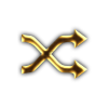 Forge of empire Winter 2016 shuffle